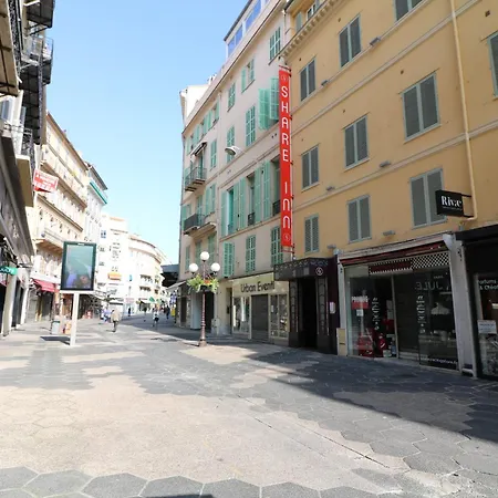 Spacieux Duplex - Zone Pietonne *